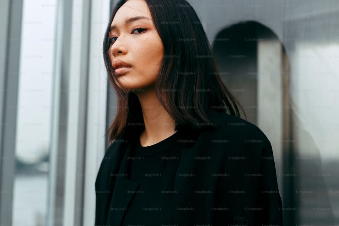 很多明星去了万妮达演唱会 成明星集会现场
